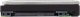 Dysk serwerowy CoreParts 300GB 2.5'' SAS-2 (6Gb/s)  (MS-ST300MM006) 3
