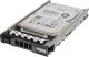 Dysk serwerowy CoreParts 300GB 3.5'' SAS-2 (6Gb/s)  (MS-YP778) 1
