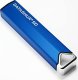 Pendrive Origin DATASHUR SD - FIPS 140-3 PENDIN/PENDING - SINGLE PACK 1