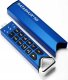 Pendrive Origin DATASHUR SD - FIPS 140-3 PENDIN/PENDING - SINGLE PACK 1