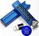 Pendrive Origin DATASHUR SD - FIPS 140-3 PENDIN/PENDING - SINGLE PACK 2
