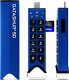 Pendrive Origin DATASHUR SD - FIPS 140-3 PENDIN/PENDING - SINGLE PACK 3