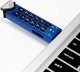Pendrive Origin DATASHUR SD - FIPS 140-3 PENDIN/PENDING - SINGLE PACK 4
