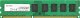 Pamięć serwerowa PSA DDR3L PSA Hynix 8GB 1600 MHz DIMM 1,35V MEM2205S 2