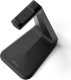 Słuchawki Epos EPOS IMPACT CH 40 kontaktlose Ladestation USB-C fuer IMPACT 1030 1060 1061 2