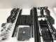 Equip Equip 650370 uchwyt do tablic informacyjnych 165,1 cm (65") Czarny 5