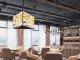 Equip Equip 650370 uchwyt do tablic informacyjnych 165,1 cm (65") Czarny 6