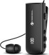 Słuchawki ForCell FORCELL F-AUDIO słuchawka bezprzewodowa / bluetooth Drive EarBud 3