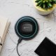 Słuchawki ForCell FORCELL F-AUDIO słuchawki bezprzewodowe / bluetooth stereo TWS CLEAR Sound czarne 2