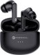 Słuchawki ForCell FORCELL F-AUDIO słuchawki bezprzewodowe / bluetooth stereo TWS CLEAR Sound czarne 3