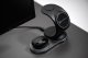 Słuchawki ForCell FORCELL F-AUDIO słuchawki bezprzewodowe / bluetooth stereo TWS CLEAR Sound czarne 4