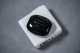 Słuchawki ForCell FORCELL F-AUDIO słuchawki bezprzewodowe / bluetooth stereo TWS CLEAR Sound czarne 5