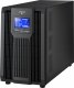 UPS FSP/Fortron FSP Champ Tower 3K zasilacz UPS Podwójnej konwersji (online) 3 kVA 2700 W 1