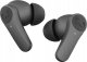 Słuchawki Fresh n Rebel Fresh 'n Rebel Twins Rise ANC Zestaw słuchawkowy True Wireless Stereo (TWS) Douszny Połączenia/muzyka Bluetooth Szary 2