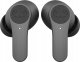 Słuchawki Fresh n Rebel Fresh 'n Rebel Twins Rise ANC Zestaw słuchawkowy True Wireless Stereo (TWS) Douszny Połączenia/muzyka Bluetooth Szary 3