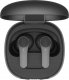 Słuchawki Fresh n Rebel Fresh 'n Rebel Twins Rise ANC Zestaw słuchawkowy True Wireless Stereo (TWS) Douszny Połączenia/muzyka Bluetooth Szary 4