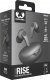 Słuchawki Fresh n Rebel Fresh 'n Rebel Twins Rise ANC Zestaw słuchawkowy True Wireless Stereo (TWS) Douszny Połączenia/muzyka Bluetooth Szary 8