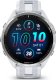 Zegarek sportowy Garmin Garmin Forerunner® 965 Whitestone/Powder Grey 6