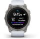 Zegarek sportowy Garmin Epix Pro Gen 2 Sapphire Biały  (010-02804-11) 6
