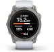 Zegarek sportowy Garmin Epix Pro Gen 2 Sapphire Biały  (010-02804-11) 7