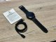 Zegarek sportowy Garmin Garmin epix Pro Gen 2 Sapphire Titanium/Whitestone 51mm 1