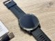 Zegarek sportowy Garmin Garmin epix Pro Gen 2 Sapphire Titanium/Whitestone 51mm 2