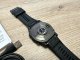 Zegarek sportowy Garmin Garmin epix Pro Gen 2 Sapphire Titanium/Whitestone 51mm 3