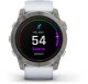 Zegarek sportowy Garmin Epix Pro Gen 2 Sapphire Biały  (010-02804-11) 2