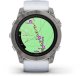 Zegarek sportowy Garmin Epix Pro Gen 2 Sapphire Biały  (010-02804-11) 3