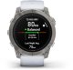 Zegarek sportowy Garmin Epix Pro Gen 2 Sapphire Biały  (010-02804-11) 4