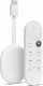 Odtwarzacz multimedialny Google Chromecast USB HD Android Biały 2