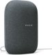 Głośnik Google Nest Audio 1