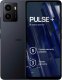 Smartfon HMD HMD Pulse Plus 6GB/128GB DS Business Edition 1