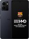 Smartfon HMD HMD Pulse Plus 6GB/128GB DS Business Edition 1