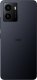 Smartfon HMD HMD Pulse Plus 6GB/128GB DS Business Edition 2