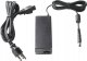 Zasilacz do laptopa HP 90 W,  (G6H43AA#ABB) 2