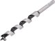 Wiertło DRAUMET DRAUMET PREMIUM Wiertło świder do drewna 8 230 one size 1