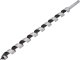 Wiertło DRAUMET DRAUMET PREMIUM Wiertło świder do drewna 8 230 one size 2
