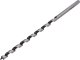 Wiertło DRAUMET DRAUMET PREMIUM Wiertło świder do drewna 8 230 one size 3
