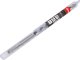 Wiertło DRAUMET DRAUMET PREMIUM Wiertło świder do drewna 8 230 one size 4