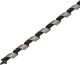Wiertło DRAUMET DRAUMET PREMIUM Wiertło świder do drewna 8 230 one size 5