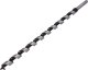 Wiertło DRAUMET DRAUMET PREMIUM Wiertło świder do drewna 8 230 one size 8