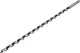 Wiertło DRAUMET DRAUMET PREMIUM Wiertło świder do drewna 8 230 one size 10
