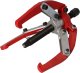 Faster Tools FASTER TOOLS Ściagacz do łożysk 3-ramienny 150 one size 3