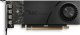 Karta graficzna HP Arc Pro A40 6GB GDDR6 (6E3Y8AA) 1