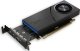 Karta graficzna HP Arc Pro A40 6GB GDDR6 (6E3Y8AA) 1