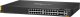 Switch HP Aruba CX 6200F 24G (JL725B) 2