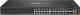 Switch HP Aruba CX 6200F 24G (JL725B) 1