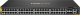 Switch HP HPE Aruba Networking CX 6200F 48G Class-4 PoE 4SFP+ 370W Switch (EN) 1