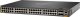 Switch HP HPE Aruba Networking CX 6200F 48G Class-4 PoE 4SFP+ 370W Switch (EN) 1